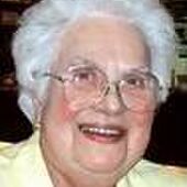 Jacqueline DE BACKER