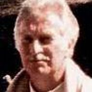 Jean-Pierre NOTTEBAERT