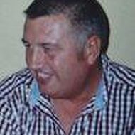 Jean-Pierre Thewissen