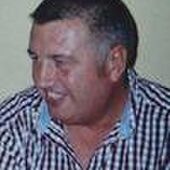 Jean-Pierre Thewissen