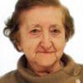 Josephina (Maria) Gielen