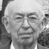 Marcel Van Remoortere