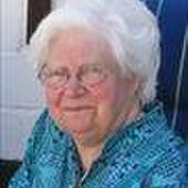 Marie-Louise Hertigers