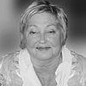 Marleen Vandermeulen