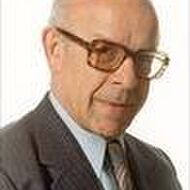 Pater Godfried - Peter Bakkers