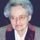 Rouzena Husinecka