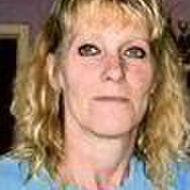 Thérèse-Marie PIENS