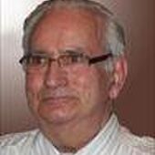 Willem (Guillaume) Donders