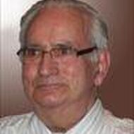 Willem (Guillaume) Donders