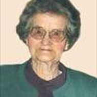 Alice Vanhentenrijck