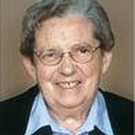 Catharina SOUVERIJNS