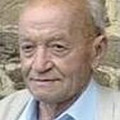 Gérard VANDEPITTE