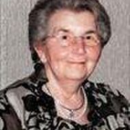 Hélène Op 't Eijnde