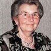 Hélène Op 't Eijnde