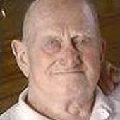 Jean-Baptiste MERCIER