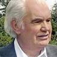 Jean-Paul GROSVARLET