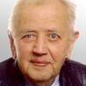 Joannes 'Abert' Moonen