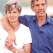 Joris Josée Jacques Severin