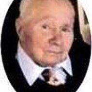 José VANNIEUWENHOVE