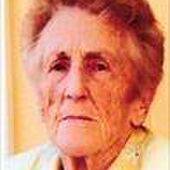 Maria Helena Vincken