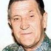 Maurice VAN HONACKER