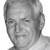 Maurice VANDERSMISSEN