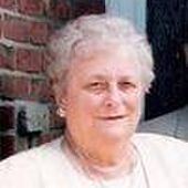 Moestermans Mathilde