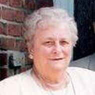 Moestermans Mathilde