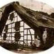 Perrine LIBERT-THIRY