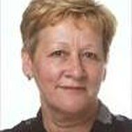 Agnes CARDINAELS