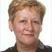 Agnes CARDINAELS