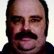 Bernard VANDENBULCKE