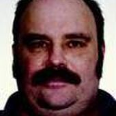 Bernard VANDENBULCKE