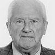 Desiratus Henricus Philippens