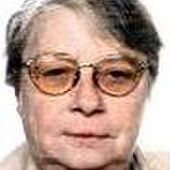 Françoise VOITURIER