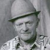 Jaak DRIJKONINGEN