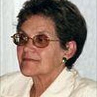 Leontine (Tinneke) Claesen