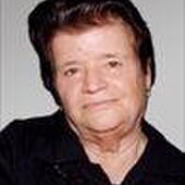 Margarita Sifogiannaki