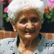 Marguérite Vanlangenaker