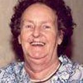 Marie-Louise Ceulemans