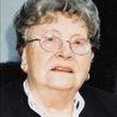 Marie-Louise Quintiens