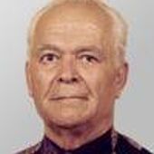 Panagyotis Korovessis