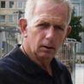 Willy Vanswijgenhoven