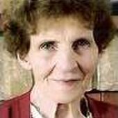 Anne-Marie HENRIQUET