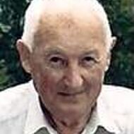 Félicien-Louis LAMBORELLE