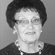 Henriette Portugaels