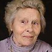 Marguerite Nutelaers