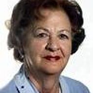 Maria Florentina Broux