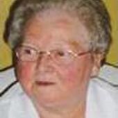 Maria (Mia) NEDERLANTS