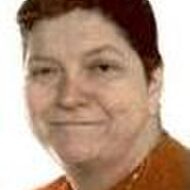 Marie-Christine BASQUIN